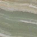 Мрамор ONICE VERDE JADE TOP