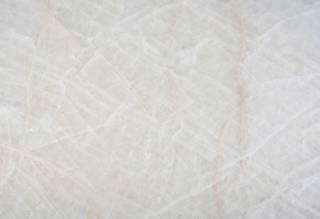 Оникс ONYX WHITE (ОНИКС ВАЙТ)