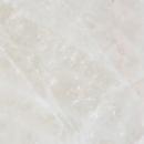 Мрамор ONYX WHITE