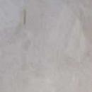 Мрамор TRAVERTINE CREMA ELLA