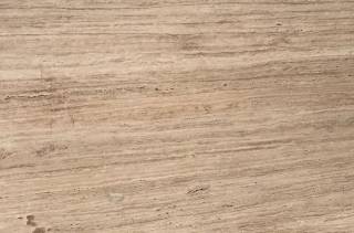 Травертин TRAVERTINE EPOXY (ТРАВЕРТИН ЭПОКСИ)