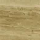 Аглокварцит TRAVERTINE IVORY