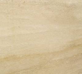 Травертин TRAVERTINE MEDIUM (ТРАВЕРТИН МЕДИУМ)