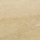 Травертин TRAVERTINE MEDIUM