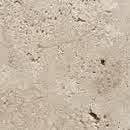 Аглокварцит TRAVERTINE NUVOLATO