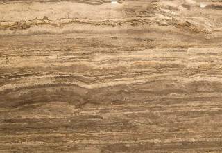 Травертин TRAVERTINE PIANO (ТРАВЕРТИН ПЬЯНОУ)