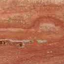Мрамор TRAVERTINE RED