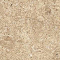 Травертин TRAVERTINE SARY TASH (ТРАВЕРТИН САРЫ ТАШ)