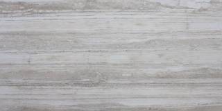Травертин TRAVERTINE SILVER DARK (СИЛЬВЕР ДАК)