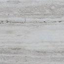 Гранит TRAVERTINE SILVER DARK