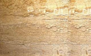 Травертин TRAVERTINE WALLNUT (ТРАВЕРТИН ВЭЛНУТ)