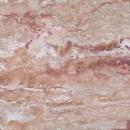 TRAVERTINO ONICIATO ROSA