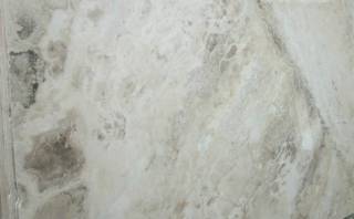 Травертин TRAVERTINO ONYX (ТРАВЕРТИНО ОНИКС )