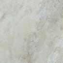 Мрамор TRAVERTINO ONYX